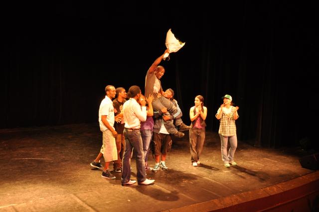 min 2010 07 04 paris gymnase 264